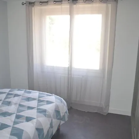 Maison Pour 6 Personnes